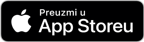 Preuzmi KOBO Books u App Storeu