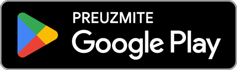 Preuzmi KOBO Books u Google Play