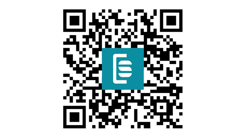 eKnjiga u online knjižari StreetLib
