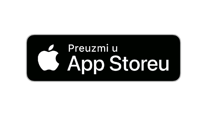 App Store