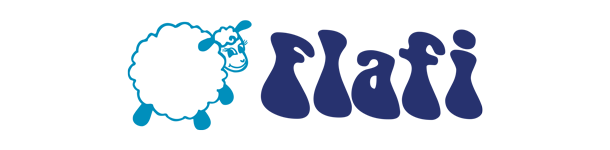 Web stranice Flafi