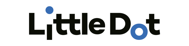 Web stranice LittleDot